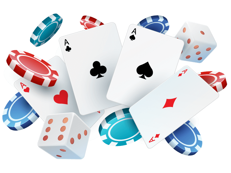 投资&娱乐 分发展示图